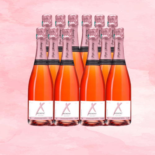 X-MOMENT_Rosé-Champagner_10+2