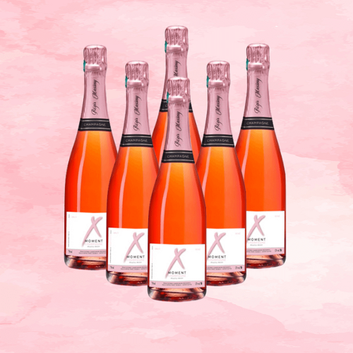 X-MOMENT_Rosé-Champagner_5+1